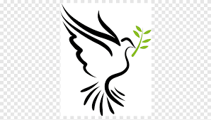 Check spelling or type a new query. Columbidae Bible Doves As Symbols Holy Spirit Symbol Christianity Leaf Png Pngegg