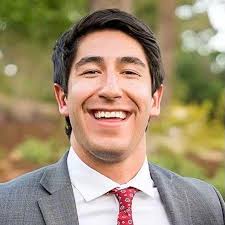 Courtney Poor and Burke Millard's Wedding Website