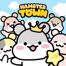 Because anthropomorphizing is next to godliness. Hamster Town V1 1 188 Mod Apk Apkdlmod