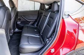 50 (r135) im check | alle infos zu leistung verbrauch lieferzeit alternativen modellen jetzt kostenlos probefahren! Elektroautomobil Das Magazin Fur Elektromobilitat Fahrbericht Tesla Model Y Performance