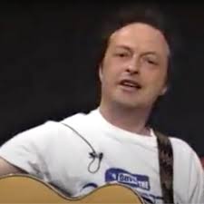 Bay City Rollers star Ian Mitchell has died at the age of 62