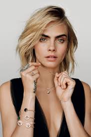 Cara jocelyn delevingne was born in london, england, to pandora anne (stevens) and charles hamar delevingne, a property developer. 380 Cara Delevingne Ideas Cara Delevingne Cara Cara Delevigne