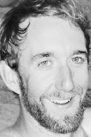 Benjamin Rollins Obituary (2016)