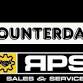 RPS Sales Counter Day - Easton