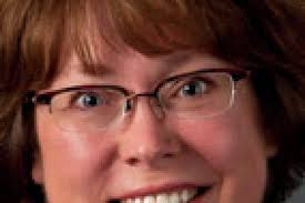 Biz Buzz for Aug. 5, 2013