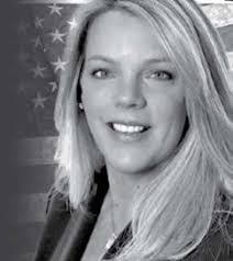 Lorraine Conklin's Instagram, Twitter & Facebook