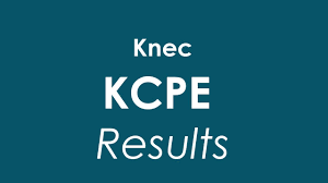 Magata bruce makenzi, gilgil hills academy (428) · 2. Kcpe Results 2021 Knec For Android Apk Download