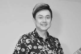 Bạn sẽ làm quen được với việc phân bổ nguồn lực một cách hợp lý. Cong An Thong Tin Nguyen Nhan Tá»­ Vong Cá»§a Nghá»‡ SÄ© Chi Tai Vietnamnet