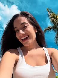 Fernanda Cunha (@soufernandacunha) • Instagram photos and videos