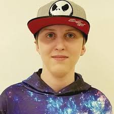 Family and friends say goodbye to Jacob Monday