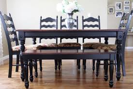 Pin On Decoration Inspiration