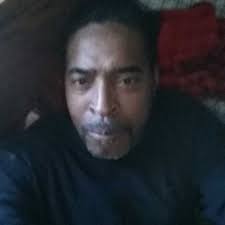 George Pickles (@geobigpapapickl)