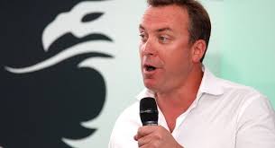 PRO14 contemplating 'bio-bubbles' in effort to restart rugby