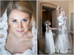 Kate + Paul wedding {by kate & meredith}