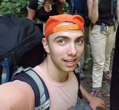 Around 40 feared dead in Oakland nightclub fire as rave organiser blasted  for 'insensitive' Facebook post