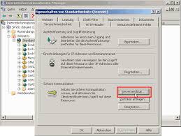 Rein technisch gesehen handelt es sich bei der verlängerung eines ssl zertifikates um eine neuausstellung, bei der die adresse des antragstellers und der csr des zu sichernden servers neu an die ausgabestelle. Ssl Zertifikat Fur Iis6 Installieren