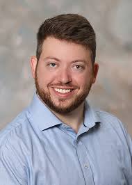 Ariel Axelbaum, MD, Joins Milford Regional Neurology, Bringing Unique  Sub-Specialty Care to Milford Area