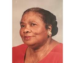 Nevirda Reed Obituary (2025)