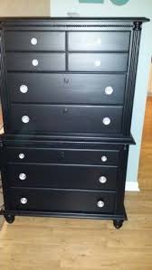Overstock.com has been visited by 1m+ users in the past month Pin By Sarahi Lopez Rodway On Color Me Vintage Furniture Boy Dresser Vintage Furniture Furniture