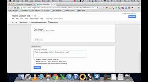 Check spelling or type a new query. How To Embed A Google Form In Your Website Startup Web Training By Donncha Hughes