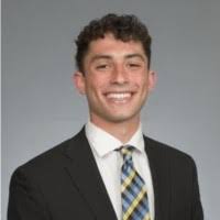 500+ "Horowitz" profiles