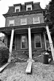 Modern mansard roof remodel ideas mansard roof before and after victorian mansard roof house farmhouse mansard roof detail french mansard roof architecture #mansion. 1880s Mansard Victorian Former Home Of William Ellison Brigham Jamaica Plain Ma Patch