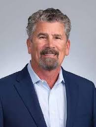 Phillip Ebarb's Instagram, Twitter & Facebook