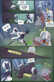 Soraka sex porn comics kindred