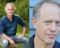 Family Secrets in Fiction: Jill McCorkle in conversation with Brendan  Mathews