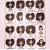 Curly Hair Problems Quotes
