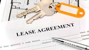 You can also not increase the rental rate by more than 2 increments over 12 months, given that the tenant has been there for 12 months. Rent Increase Laws What Landlords Can And Cannot Do
