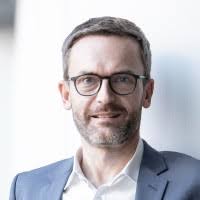 1000+ "Gropp" profiles