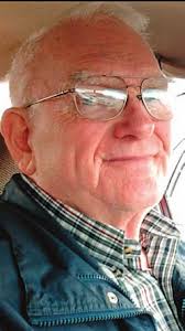 Jan 2018 Shoreline (Page 1)