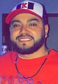 Austin Quijas's Instagram, Twitter & Facebook