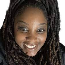 Shaquita Moore's Instagram, Twitter & Facebook