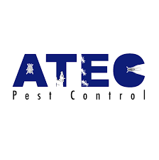 Contact aztec pest control today for professional pest control and removal services provided by a team with over 22. Atec Pest Control Home Facebook