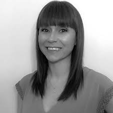 Ashley Poland's Instagram, Twitter & Facebook