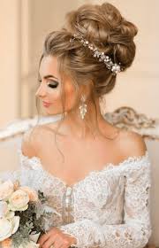 прически на длинные волосы на свадьбу в греческом стиле Svadebnye Pricheski Nevesty V Grecheskom Stile Foto 2019 Pricheski Svadebnye Pricheski Pricheski Nevesty