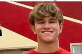 Fundraiser for Jason Strand by Jared Dorn : Please support JoJo and his  family