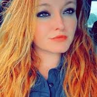 Randi Scott's Instagram, Twitter & Facebook