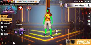 Free fire comes with thousands of character skins where some are free and others require coins to purchase them. Download Tool Skin For Ff In 2021 Gaming Tips Fire Free