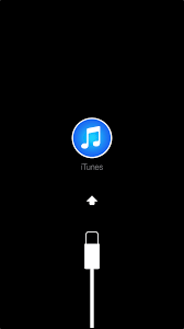 Si No Puedes Actualizar Ni Restaurar El Iphone Ipad O Ipod Touch Itunes Ipad Iphone