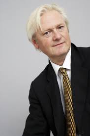 Lars Anders Tomter (Viola)