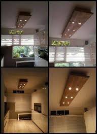 Rustic Wooden Chandelier Led Pendant Lamp Kitchen Island Wood Pendant Lighting Fixture Farm House Decor Trends Recessed Ceiling Light Ceiling Light Design Ceiling Design Bedroom Wooden Chandelier