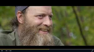 Mountain Crossings at Neel Gap