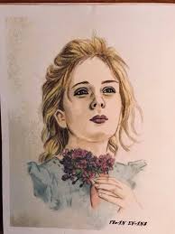 Author: Deanna Harrison Book: Puppies To Love Medium: ColorIt Colored  Pencils Colorist: Charlotte R Beldock