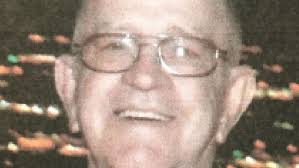 UPDATE: Missing 75-year-old Las Vegas man found by Henderson police