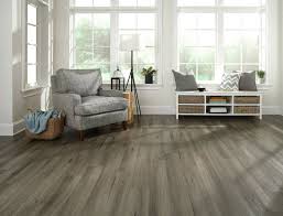 Image result for vinyl plank flooring blog