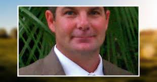 Kevin Earl Fischer Obituary August 28, 2012