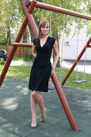 She is an actress, known for panic (2008), morfium (2005) and szinglik éjszakája (2010 … 10 Erdekesseg Gubik Agirol Nlc
